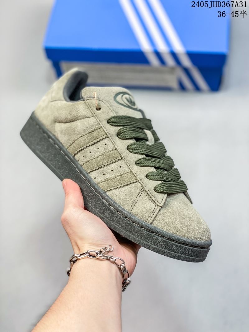 Adidas Superstar Shoes